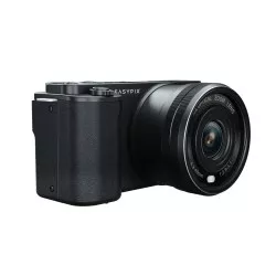 Easypix PowerPro VX6430