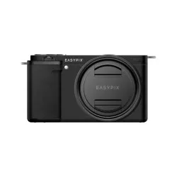 Easypix PowerPro VX6430