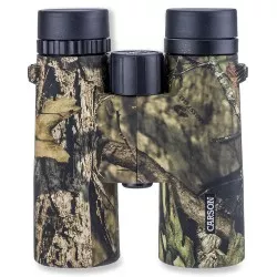 Carson JR 10x42 WP - Lornetka