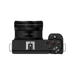 Easypix PowerPro VX6430