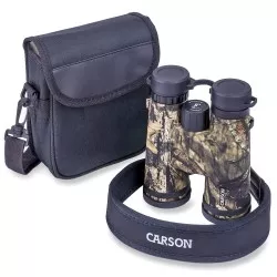 Carson JR 10x42 WP - Lornetka