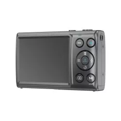 Easypix V48 Pocket anthrazit