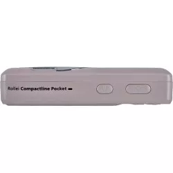 Rollei Compactline Pocket pink