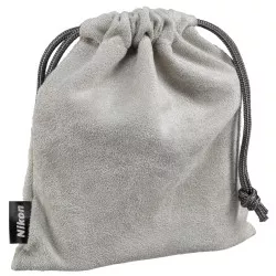 Lornetka Nikon Aculon T02 8x21 w kolorze niebieskim