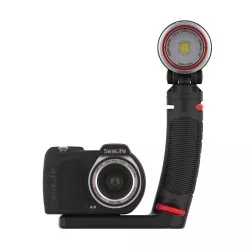 Sealife Micro 3.0 Pro 2300F Unterwasser Explorer Set (SL556)