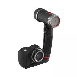 Sealife Micro 3.0 Pro 2300F Unterwasser Explorer Set (SL556)