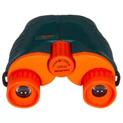 Levenhuk LabZZ B6 Lornetka dla dzieci