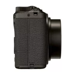 Ricoh GR IIIx