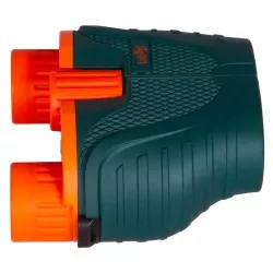 Levenhuk LabZZ B6 Lornetka dla dzieci