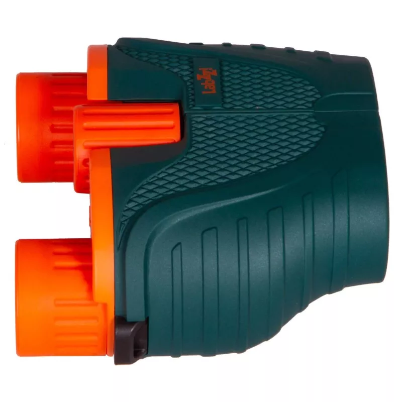 Levenhuk LabZZ B6 Lornetka dla dzieci