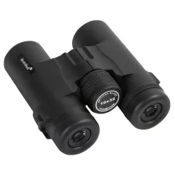 Teleskop Levenhuk Karma BASE 10x32