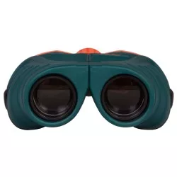Levenhuk LabZZ B6 Lornetka dla dzieci