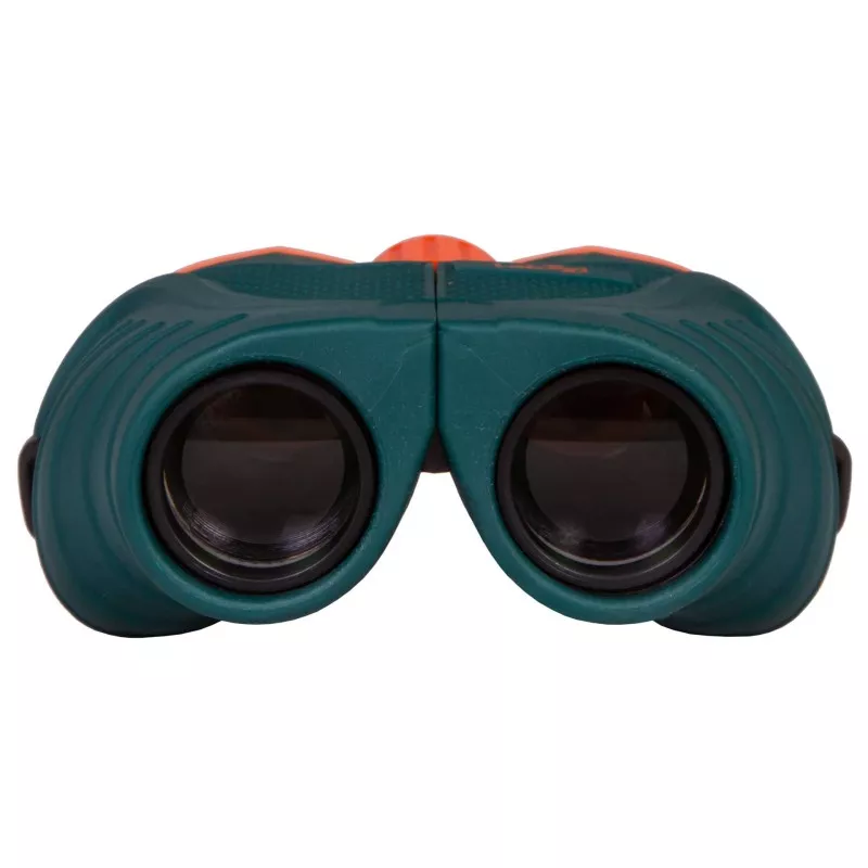 Levenhuk LabZZ B6 Lornetka dla dzieci