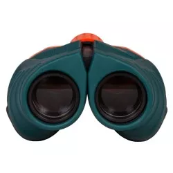 Levenhuk LabZZ B6 Lornetka dla dzieci