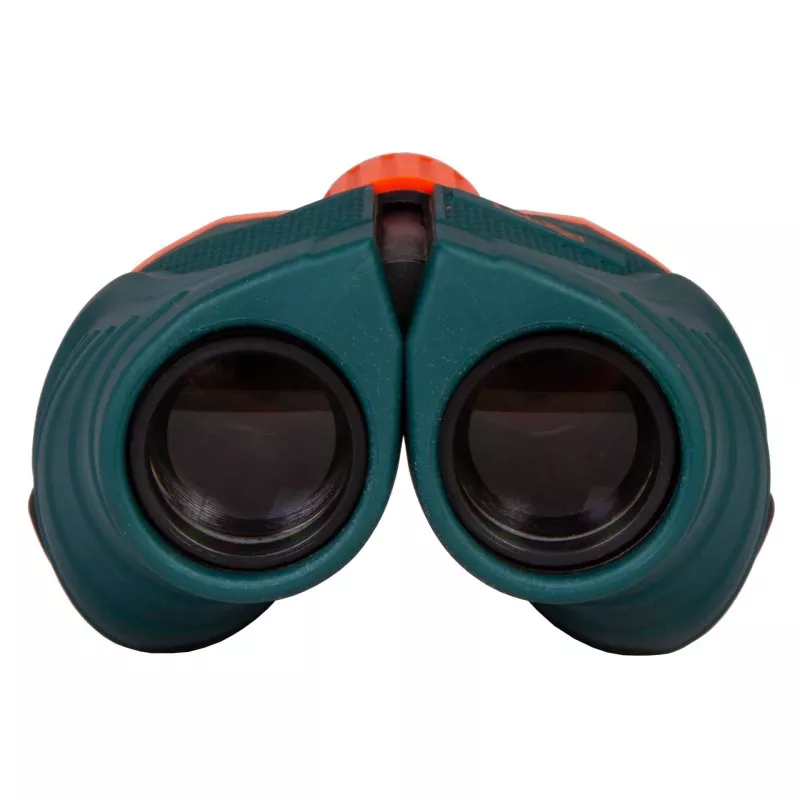 Levenhuk LabZZ B6 Lornetka dla dzieci