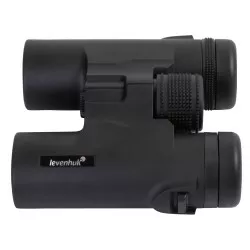 Teleskop Levenhuk Karma BASE 10x32