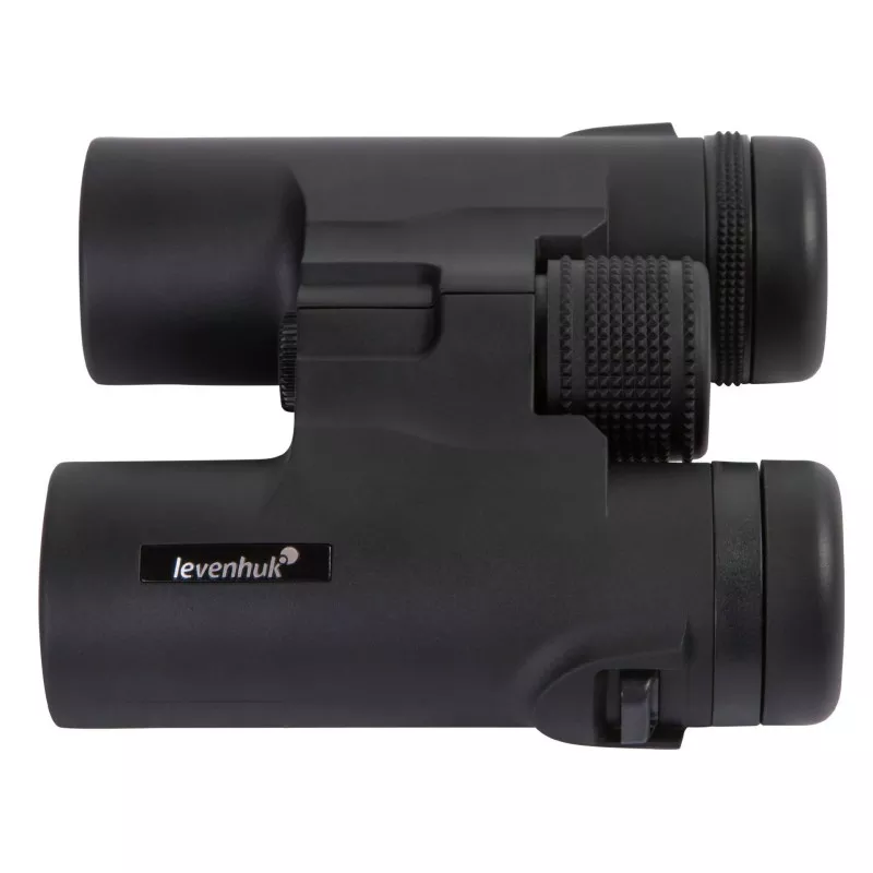 Teleskop Levenhuk Karma BASE 10x32