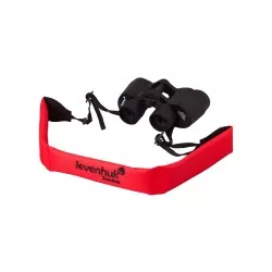 Lornetka Levenhuk FS10