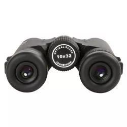 Teleskop Levenhuk Karma BASE 10x32