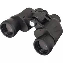 Lornetka Levenhuk Atom 8x40