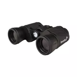 Lornetka Levenhuk Atom 8x40