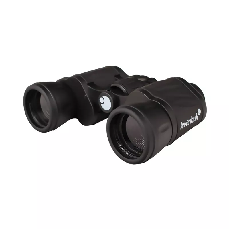 Lornetka Levenhuk Atom 8x40