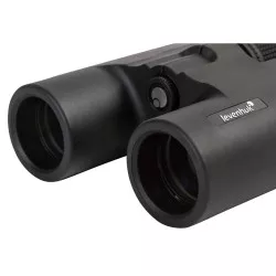 Teleskop Levenhuk Karma BASE 10x32