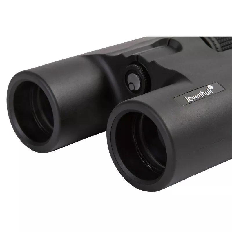 Teleskop Levenhuk Karma BASE 10x32