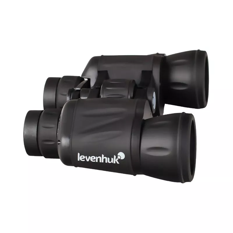 Lornetka Levenhuk Atom 8x40