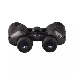 Lornetka Levenhuk Atom 8x40