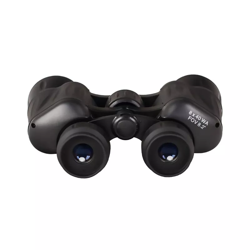 Lornetka Levenhuk Atom 8x40