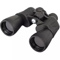 Lornetka Levenhuk Atom 7x50