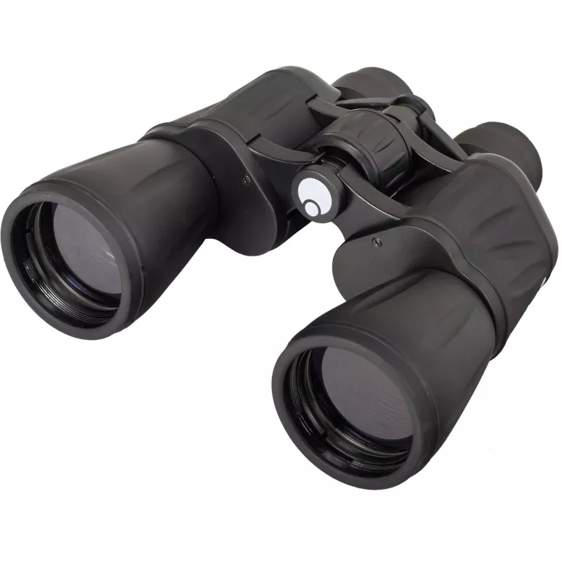 Lornetka Levenhuk Atom 7x50