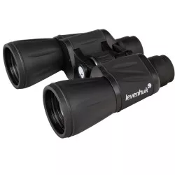 Lornetka Levenhuk Atom 7x50
