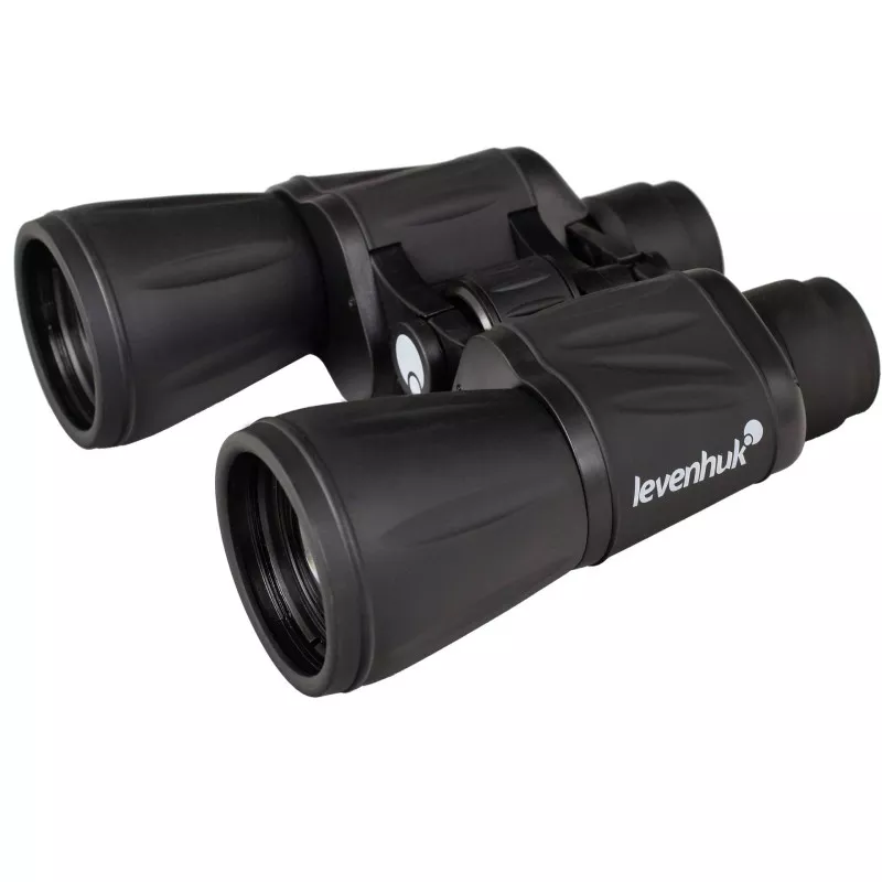 Lornetka Levenhuk Atom 7x50