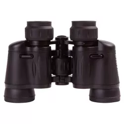 Lornetka Levenhuk Atom 8x30