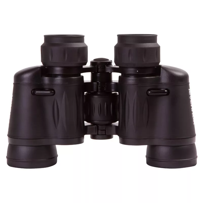 Lornetka Levenhuk Atom 8x30