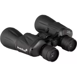 Lornetka Levenhuk Atom 7x50