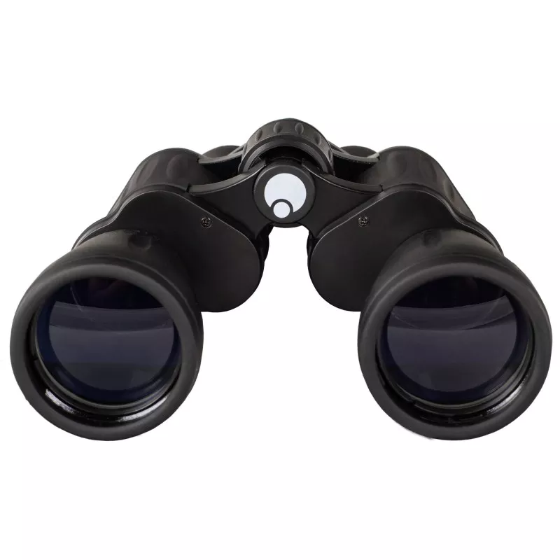 Lornetka Levenhuk Atom 7x50