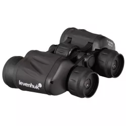 Lornetka Levenhuk Atom 7x35