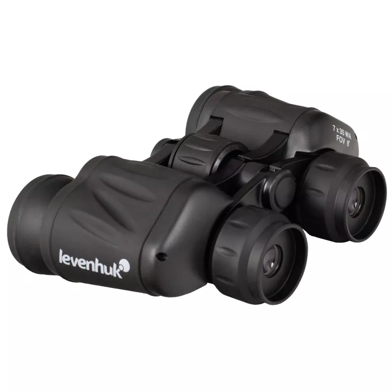 Lornetka Levenhuk Atom 7x35