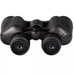 Lornetka Levenhuk Atom 7x35