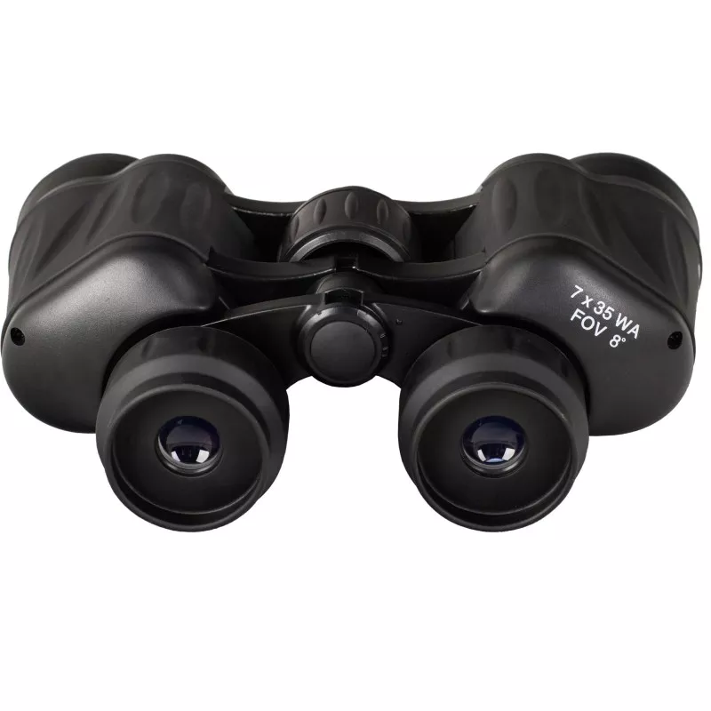 Lornetka Levenhuk Atom 7x35