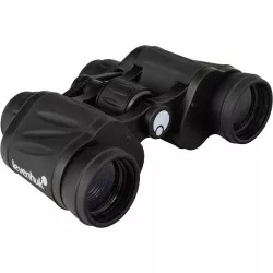 Lornetka Levenhuk Atom 7x35
