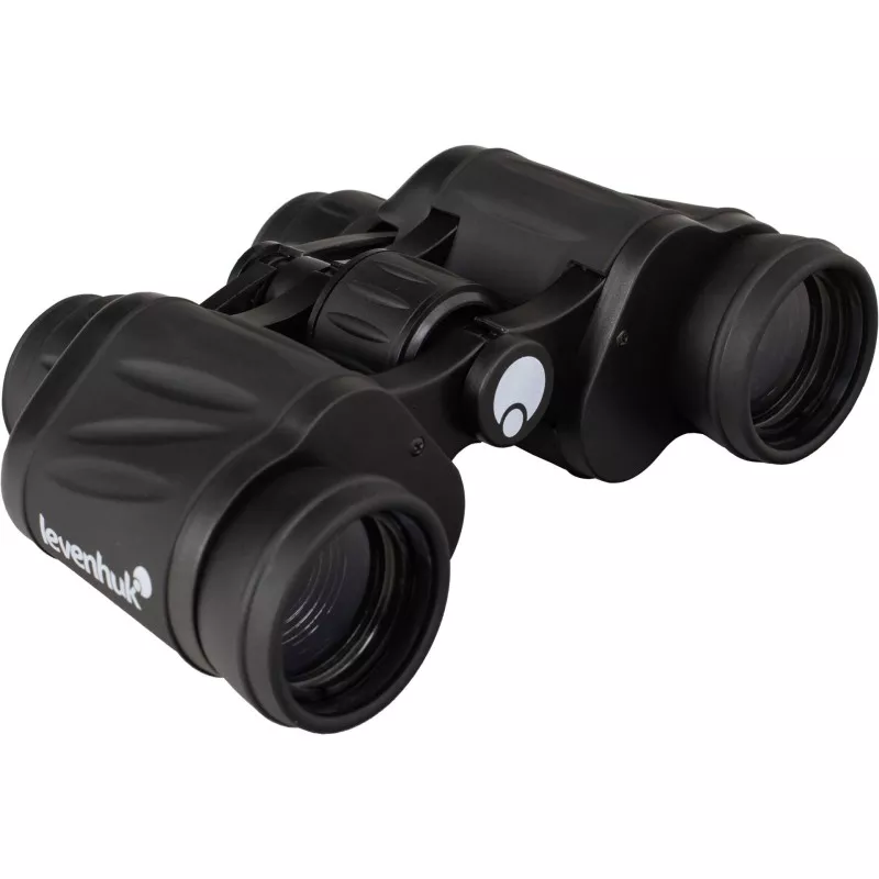 Lornetka Levenhuk Atom 7x35