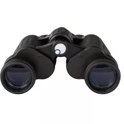 Lornetka Levenhuk Atom 7x35