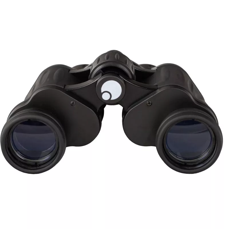 Lornetka Levenhuk Atom 7x35