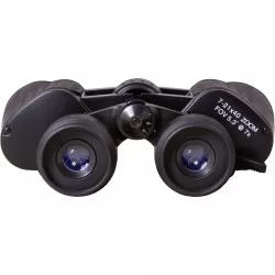 Lornetka Levenhuk Atom 7-21x40