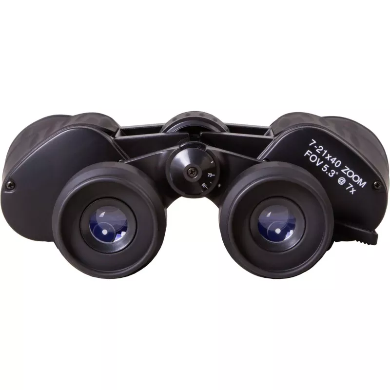 Lornetka Levenhuk Atom 7-21x40