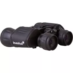Lornetka Levenhuk Atom 7-21x40